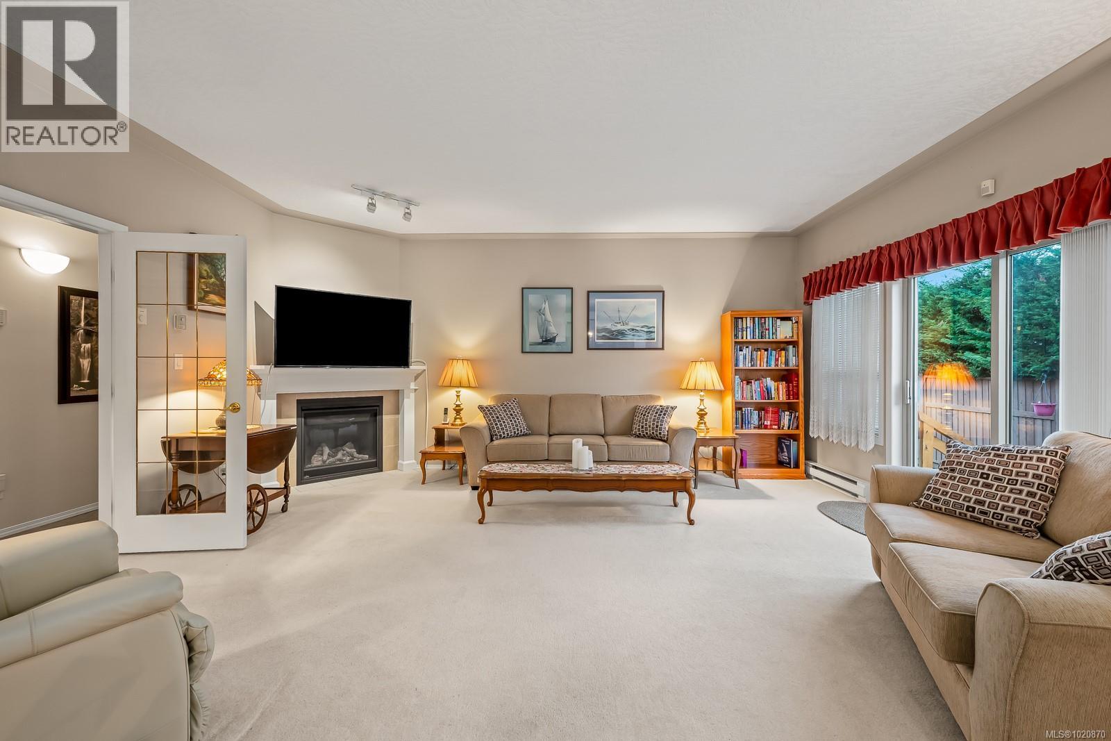 12 1288 Tunner Dr, Courtenay, British Columbia  V9N 8S2 - Photo 12 - 1020870