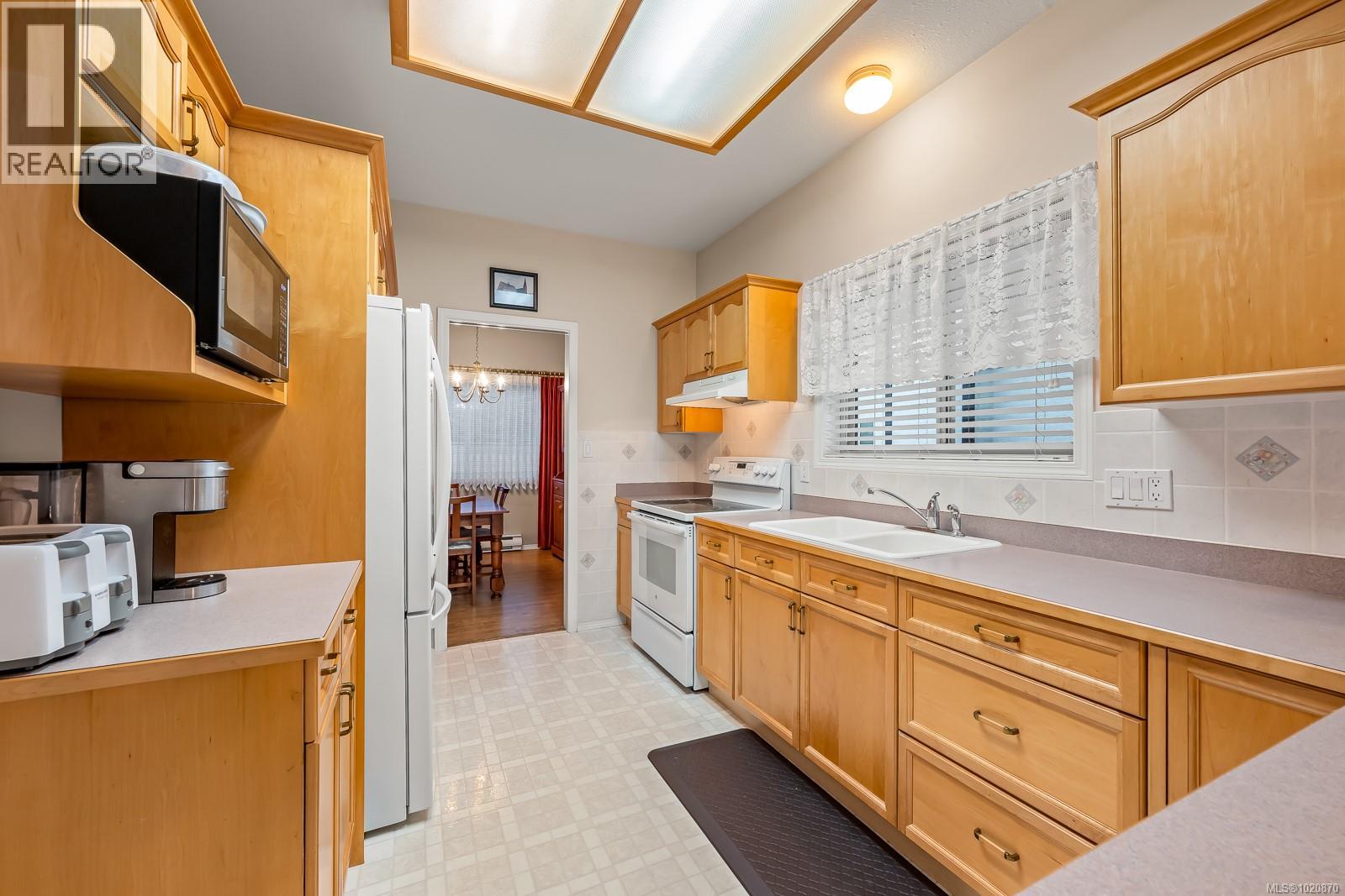 12 1288 Tunner Dr, Courtenay, British Columbia  V9N 8S2 - Photo 20 - 1020870