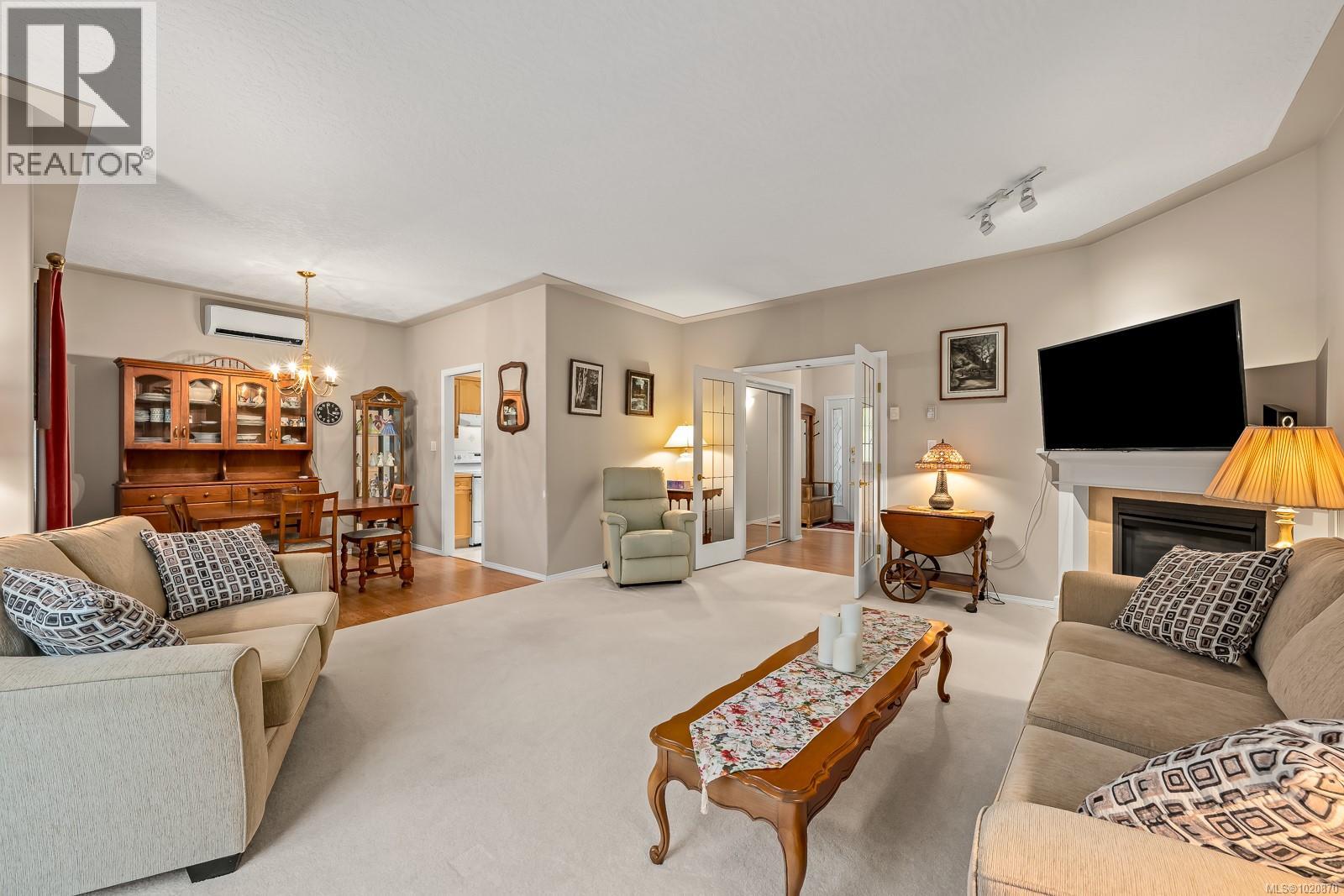 12 1288 Tunner Dr, Courtenay, British Columbia  V9N 8S2 - Photo 17 - 1020870