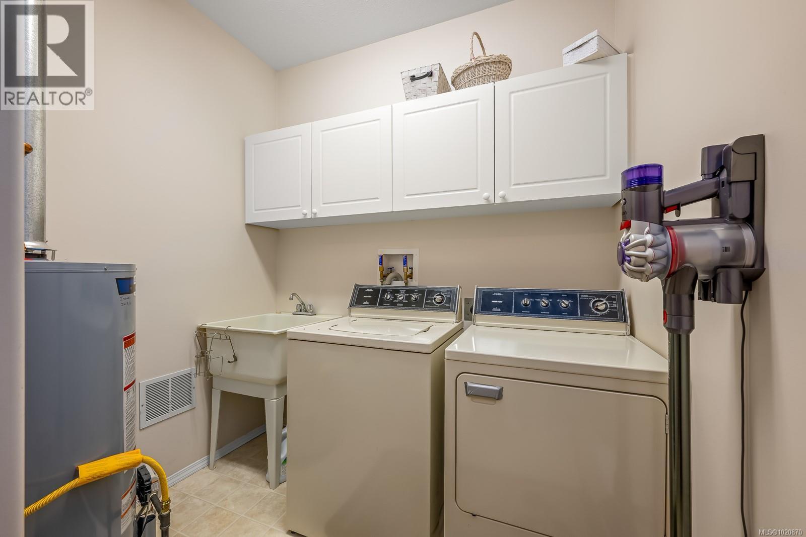 12 1288 Tunner Dr, Courtenay, British Columbia  V9N 8S2 - Photo 31 - 1020870