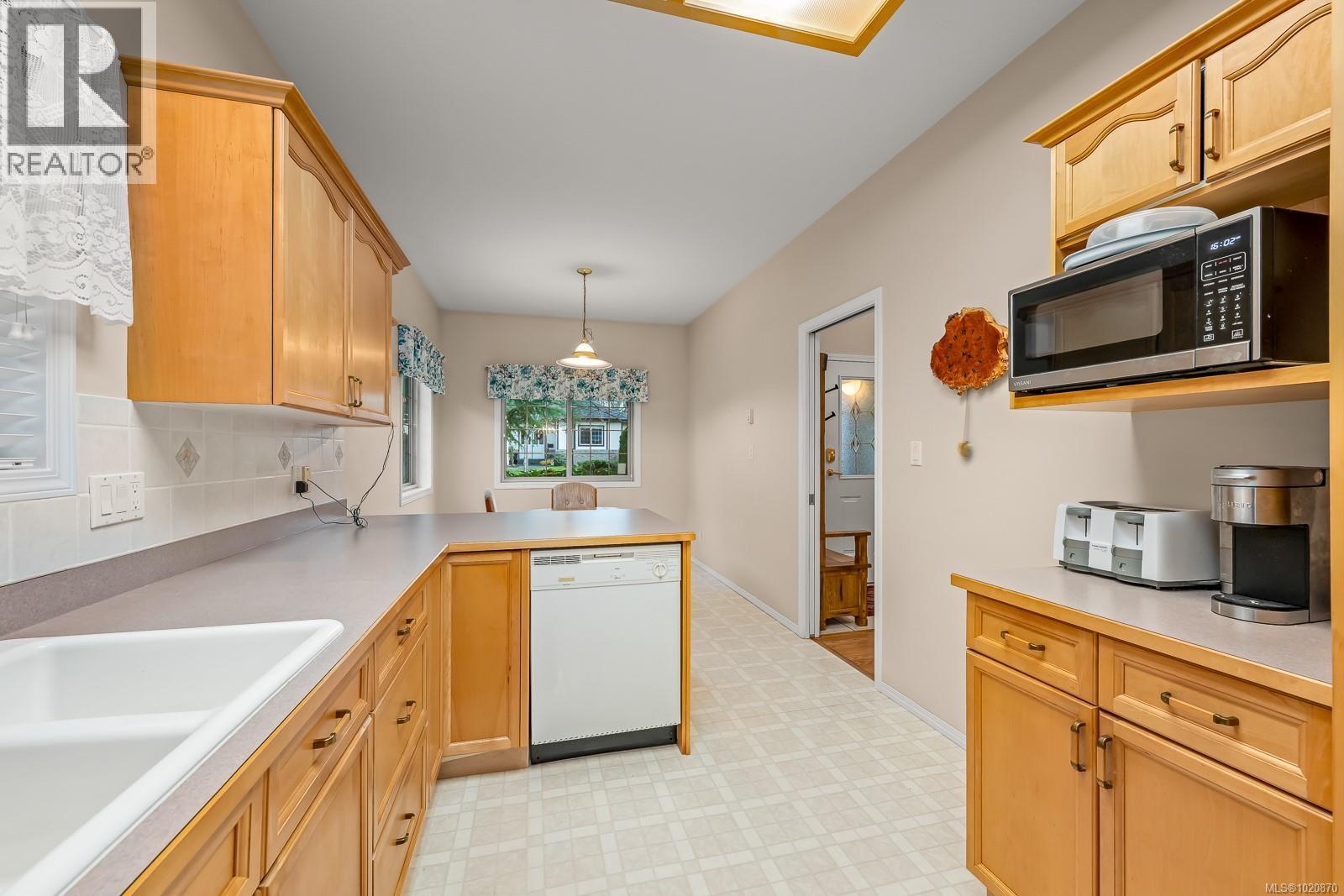 12 1288 Tunner Dr, Courtenay, British Columbia  V9N 8S2 - Photo 21 - 1020870