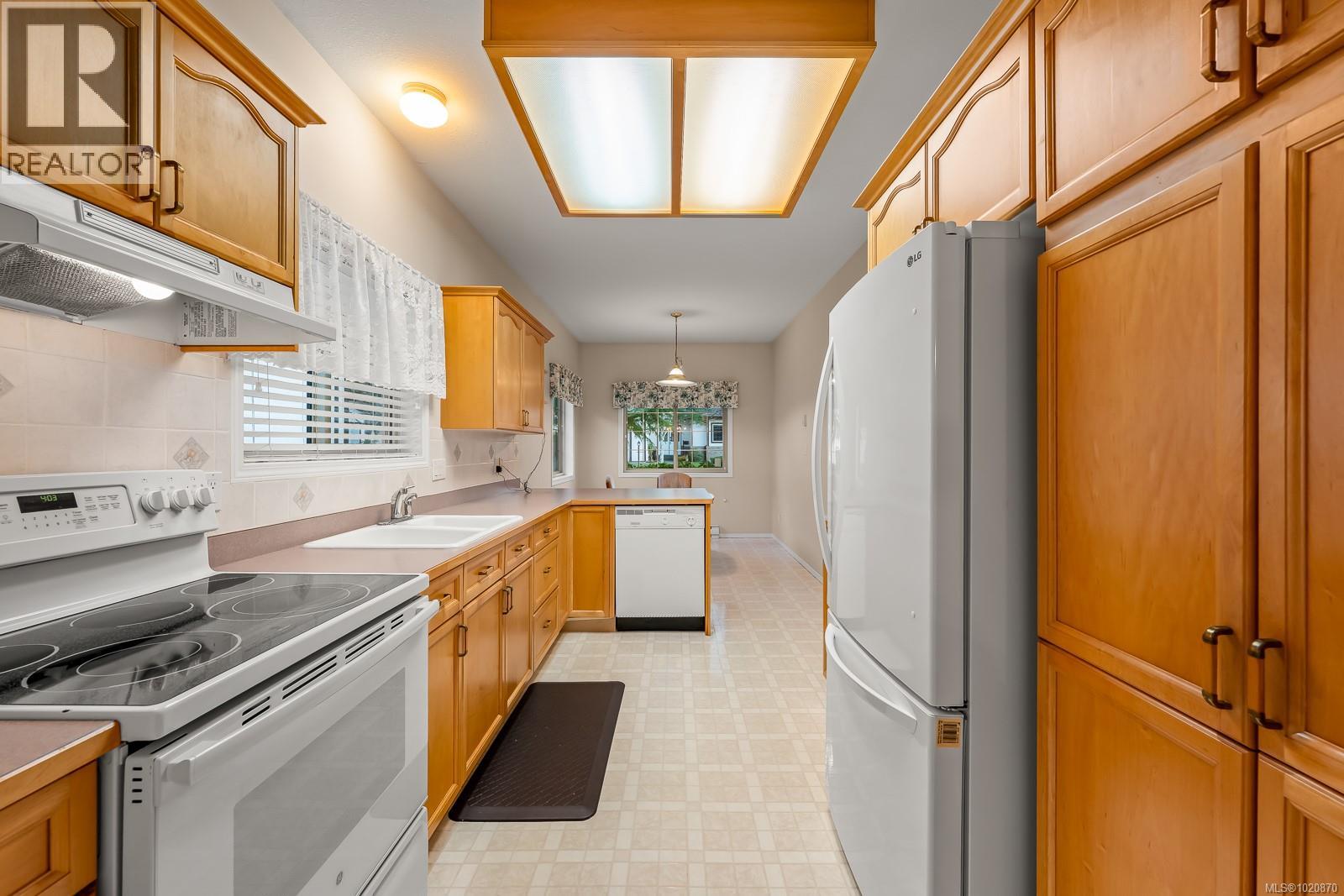 12 1288 Tunner Dr, Courtenay, British Columbia  V9N 8S2 - Photo 19 - 1020870