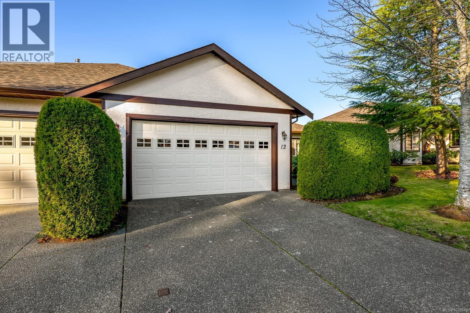 12 1288 Tunner Dr, Courtenay, British Columbia  V9N 8S2 - Photo 5 - 1020870