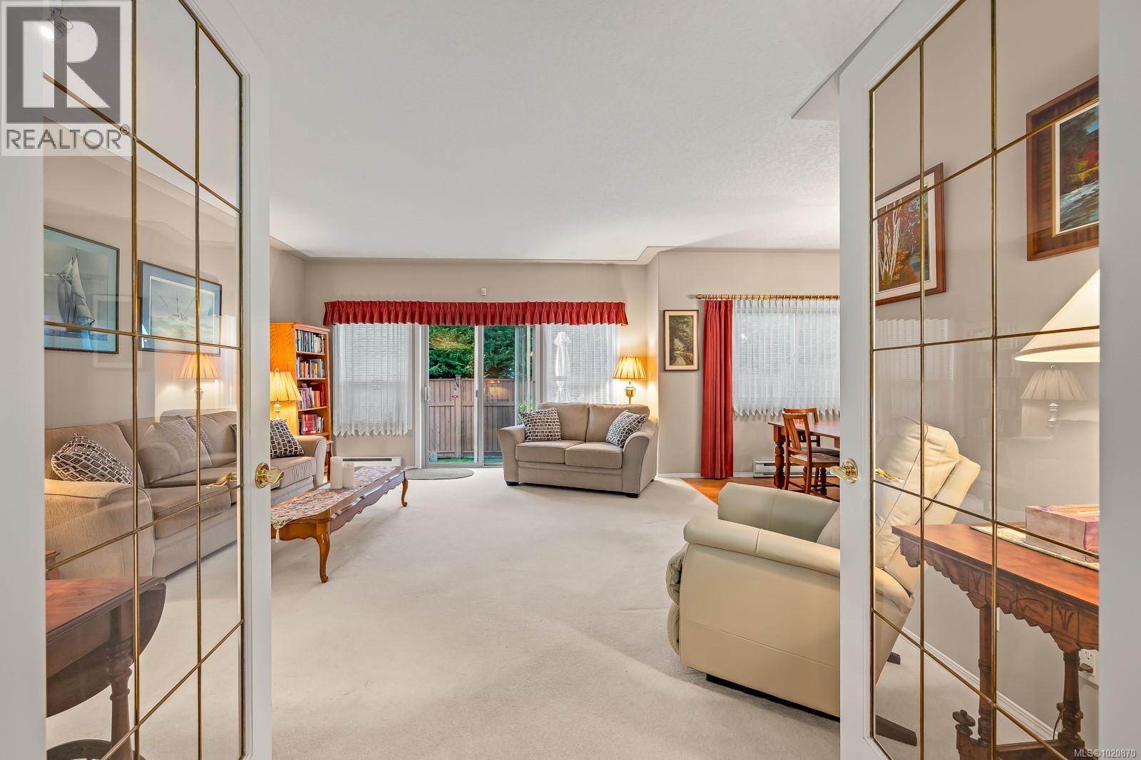 12 1288 Tunner Dr, Courtenay, British Columbia  V9N 8S2 - Photo 14 - 1020870