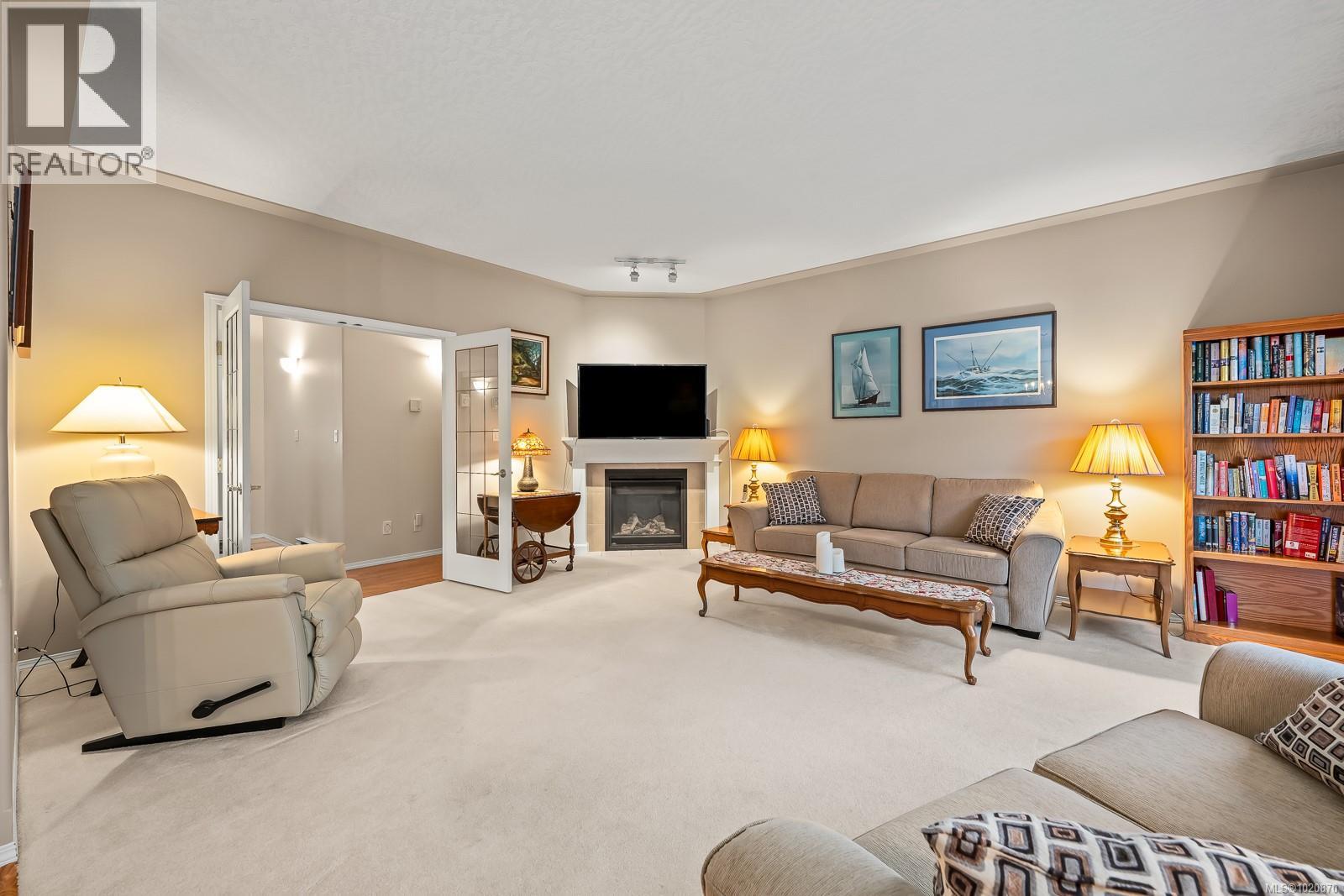 12 1288 Tunner Dr, Courtenay, British Columbia  V9N 8S2 - Photo 10 - 1020870