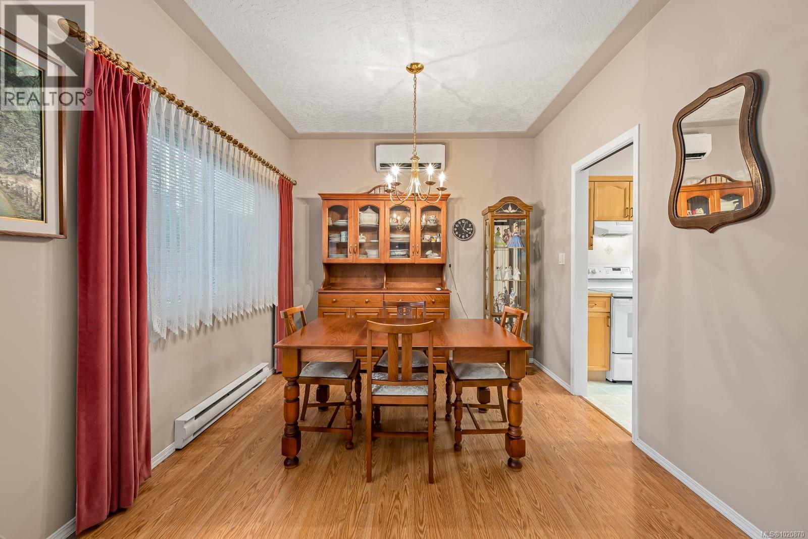 12 1288 Tunner Dr, Courtenay, British Columbia  V9N 8S2 - Photo 15 - 1020870