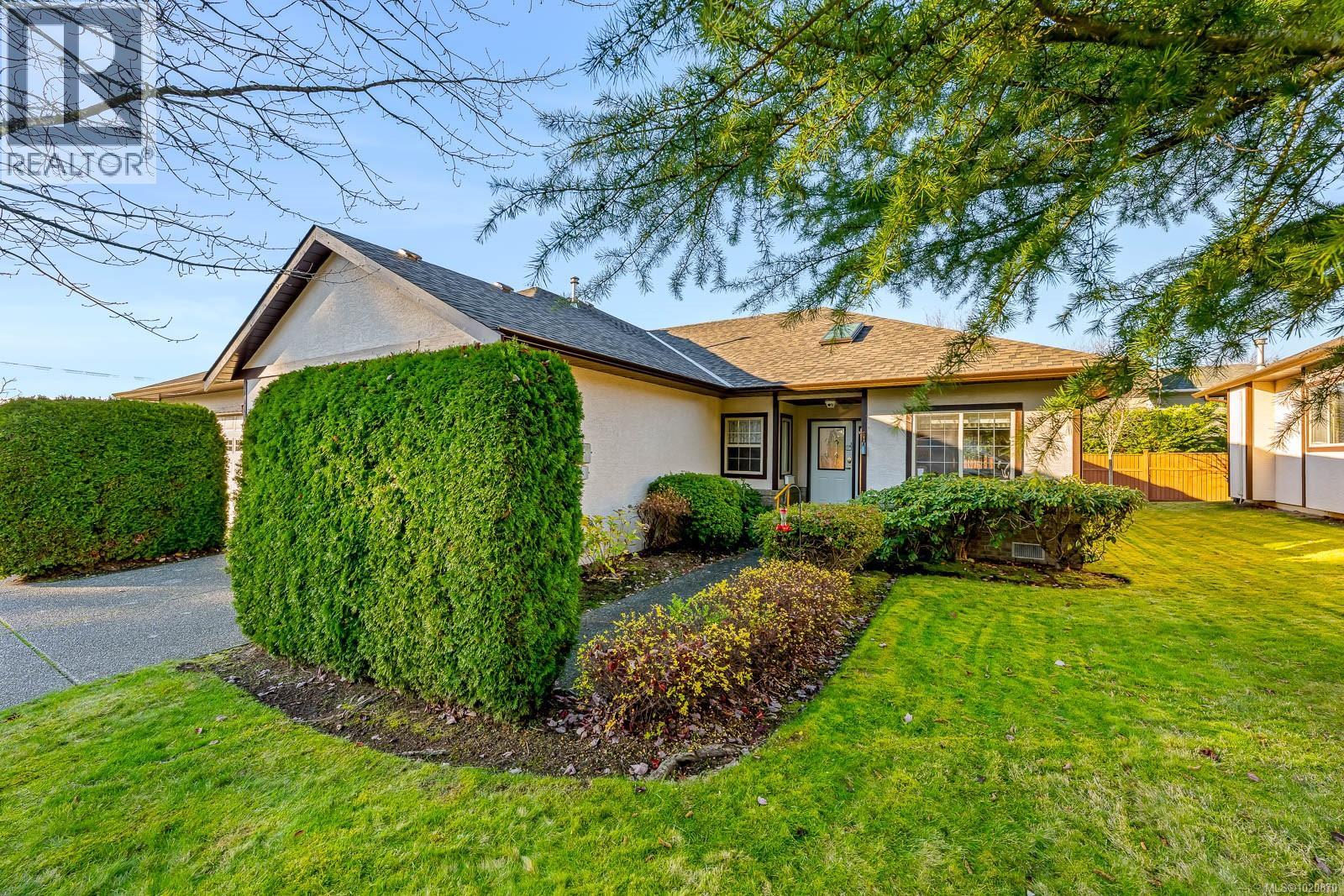 12 1288 Tunner Dr, Courtenay, British Columbia  V9N 8S2 - Photo 3 - 1020870