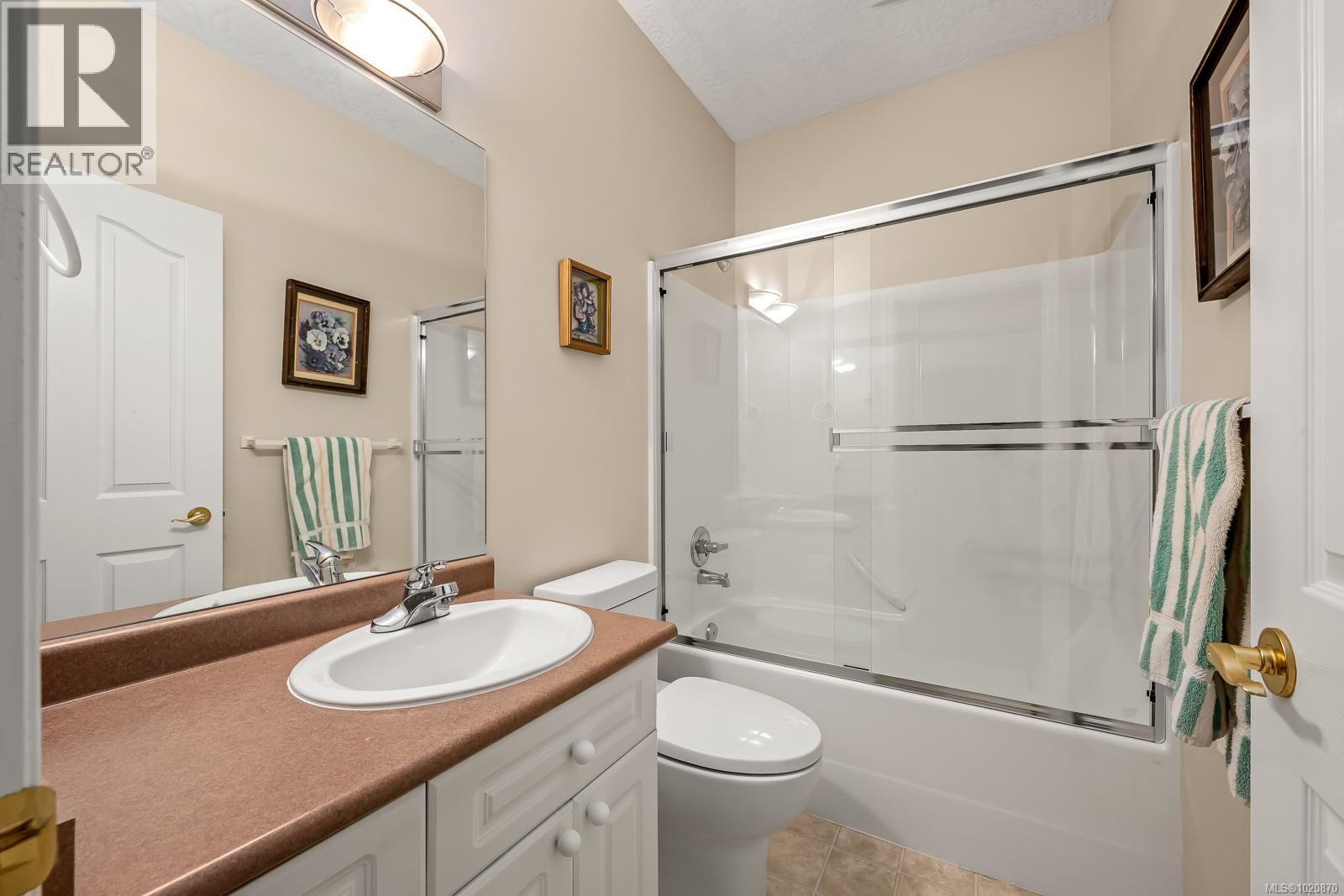 12 1288 Tunner Dr, Courtenay, British Columbia  V9N 8S2 - Photo 30 - 1020870