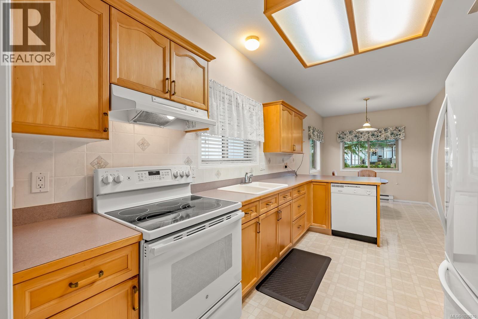 12 1288 Tunner Dr, Courtenay, British Columbia  V9N 8S2 - Photo 18 - 1020870