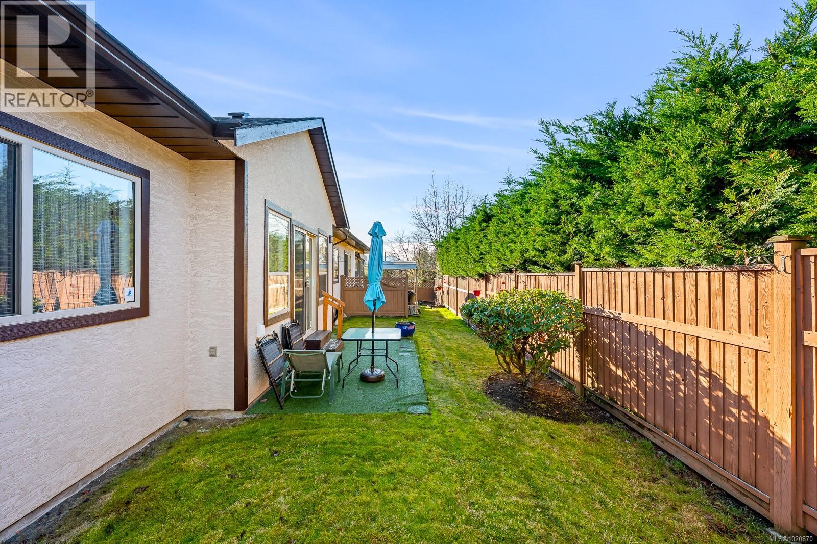 12 1288 Tunner Dr, Courtenay, British Columbia  V9N 8S2 - Photo 7 - 1020870