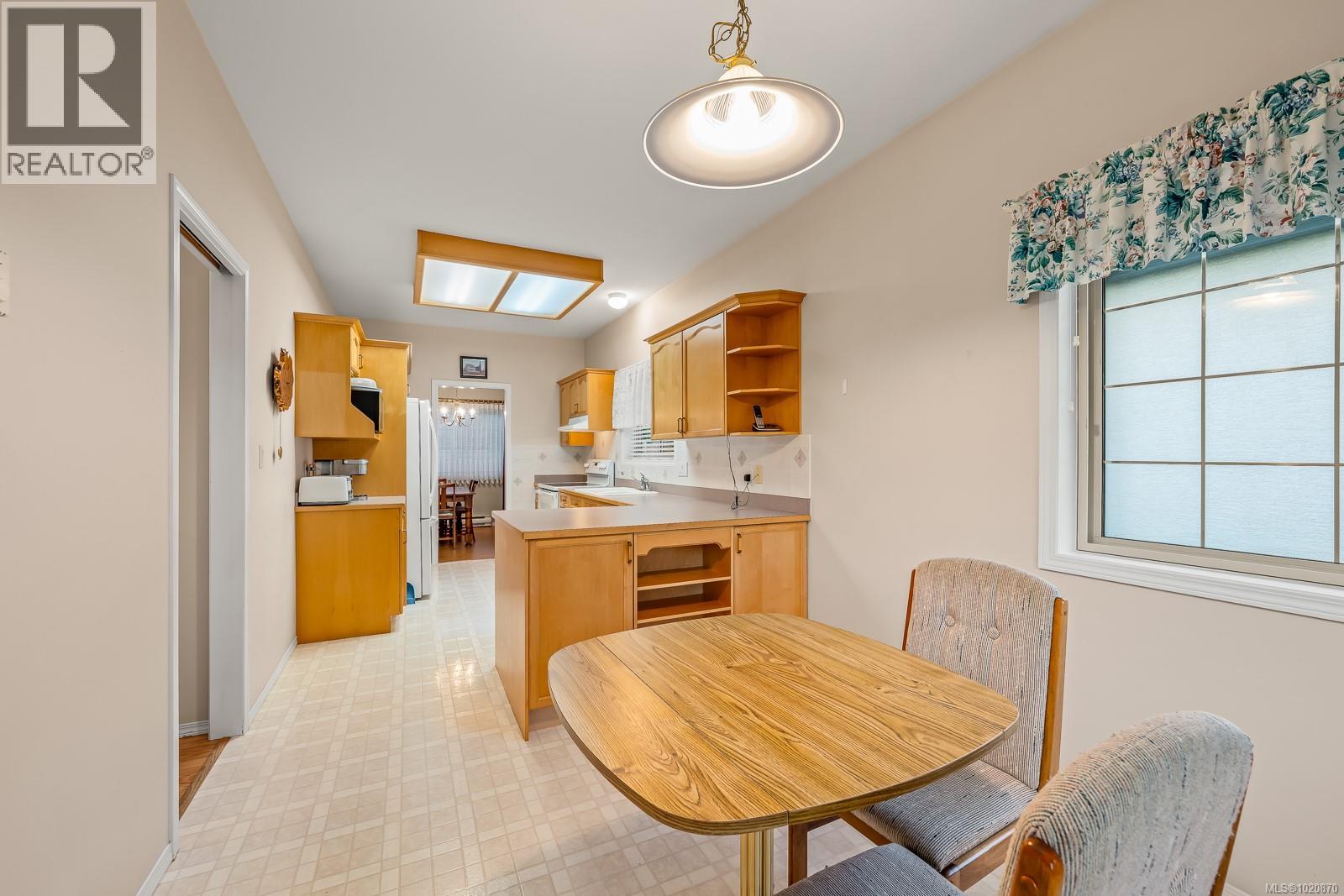 12 1288 Tunner Dr, Courtenay, British Columbia  V9N 8S2 - Photo 23 - 1020870