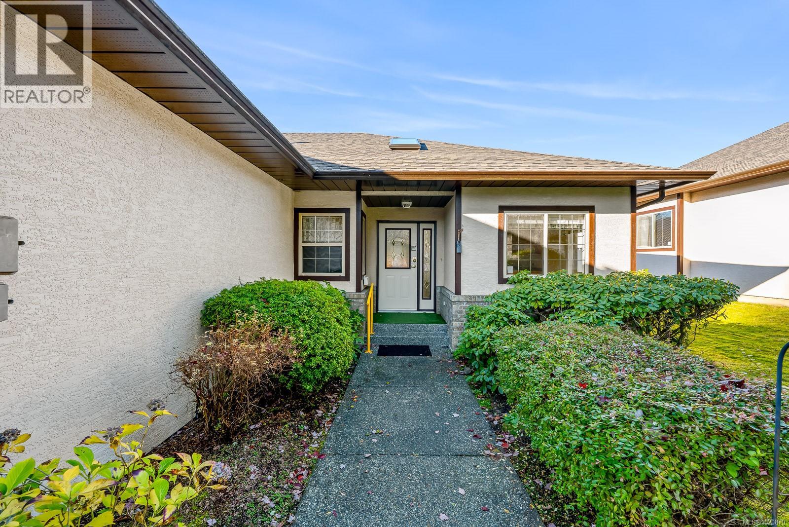 12 1288 Tunner Dr, Courtenay, British Columbia  V9N 8S2 - Photo 4 - 1020870