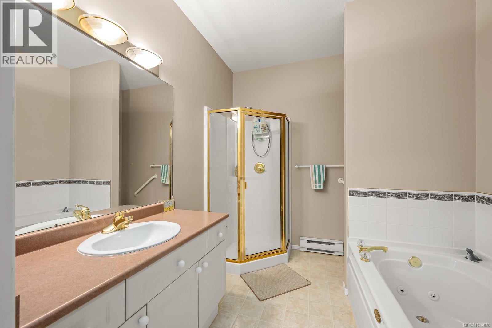 12 1288 Tunner Dr, Courtenay, British Columbia  V9N 8S2 - Photo 27 - 1020870