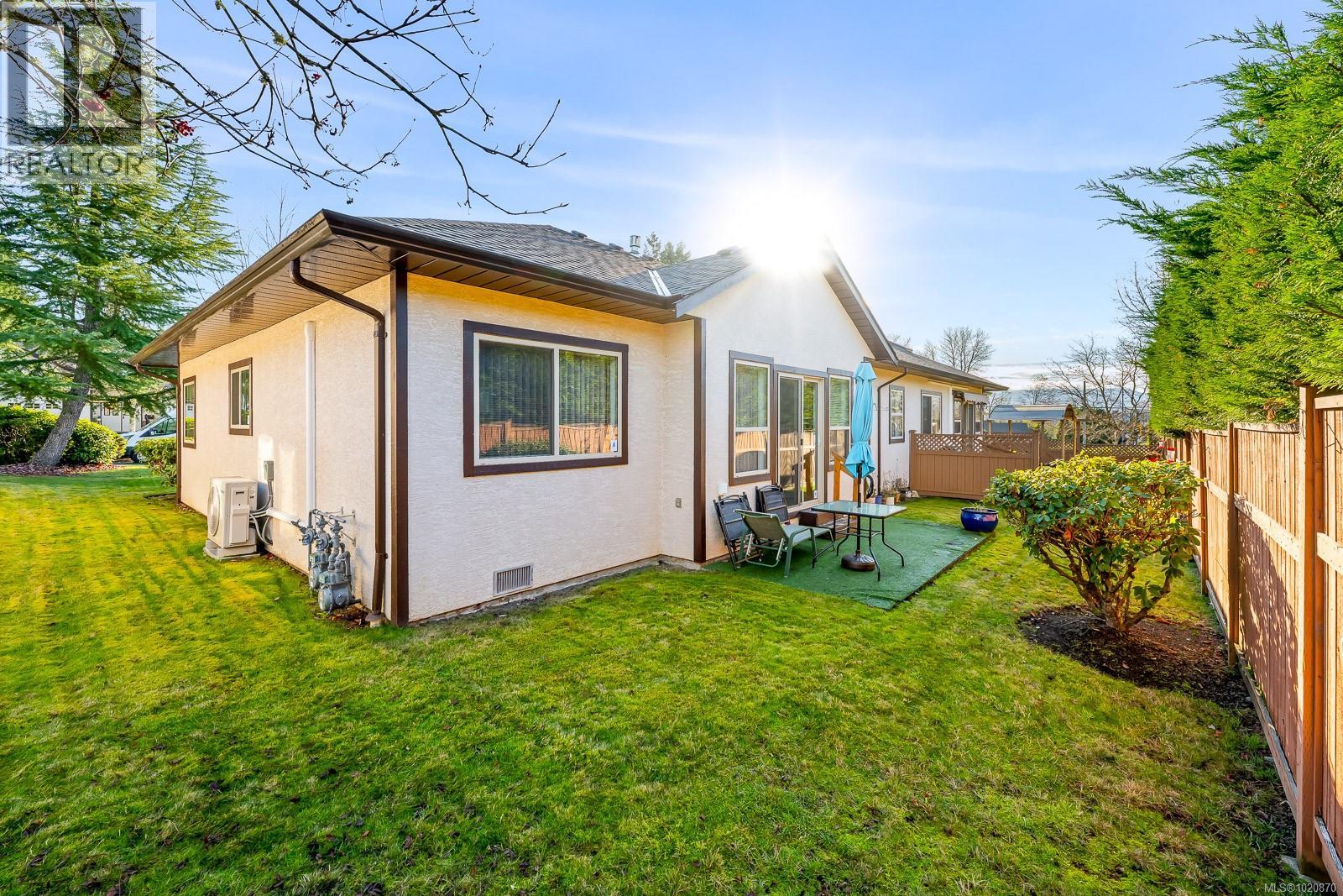 12 1288 Tunner Dr, Courtenay, British Columbia  V9N 8S2 - Photo 8 - 1020870