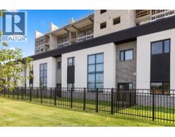 4400 LAURIER PARKWAY Unit# 212, LaSalle, Ontario