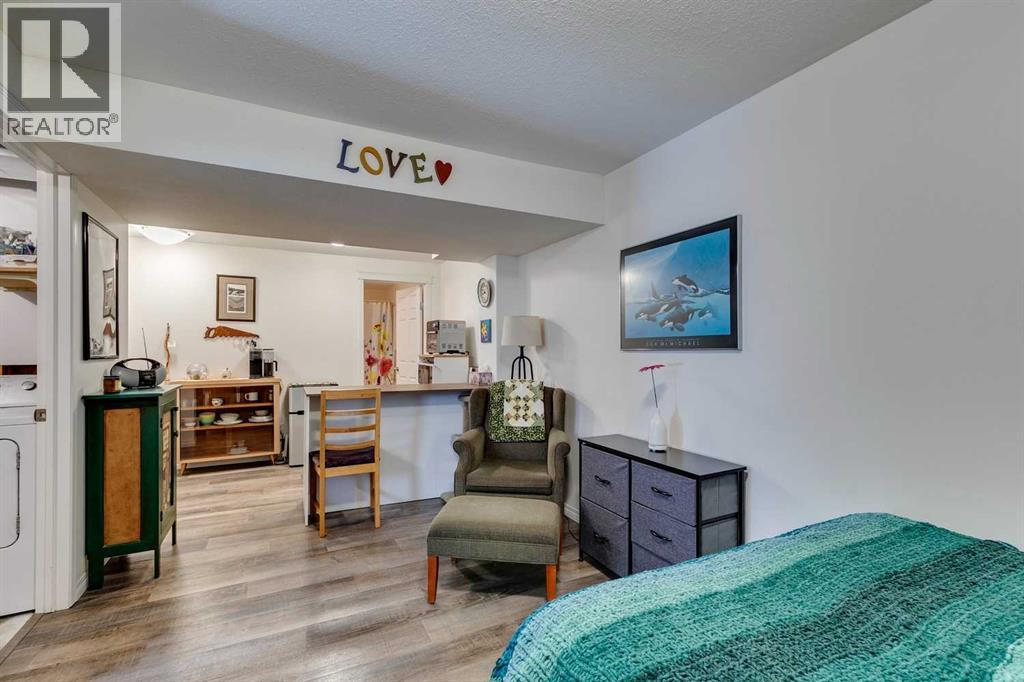 51 Spring Meadows Bay, Okotoks, Alberta  T1S 2G8 - Photo 25 - A2259710