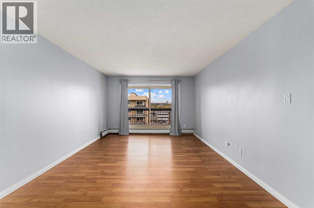 809, 1335 12 Avenue Sw, Calgary, Alberta  T3C 3P7 - Photo 11 - A2261311