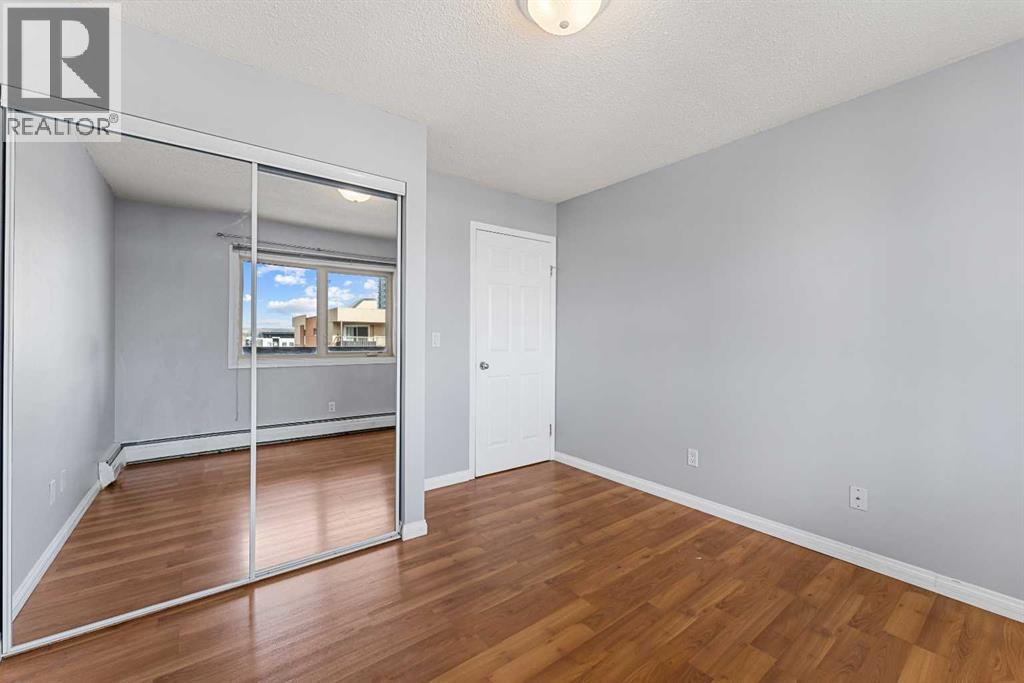 809, 1335 12 Avenue Sw, Calgary, Alberta  T3C 3P7 - Photo 18 - A2261311