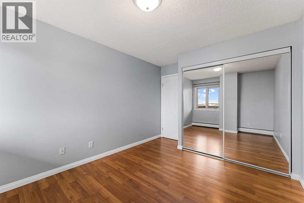 809, 1335 12 Avenue Sw, Calgary, Alberta  T3C 3P7 - Photo 16 - A2261311