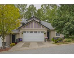 <div class="price">$859,900</div> 15 36260 Mckee Road, Abbotsford<br><div style="margin-bottom:8px;"><small>RE/MAX Treeland Realty</small></div><div class='bed_bath'>2 Bed | 3 Bath</div>