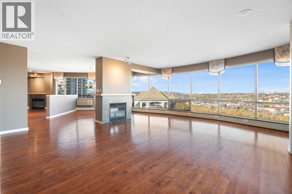 1901, 1088 6 Avenue Sw, Calgary, Alberta  T2P 5N3 - Photo 16 - A2262098