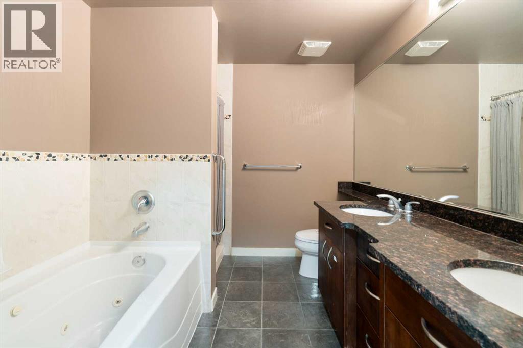 1901, 1088 6 Avenue Sw, Calgary, Alberta  T2P 5N3 - Photo 31 - A2262098