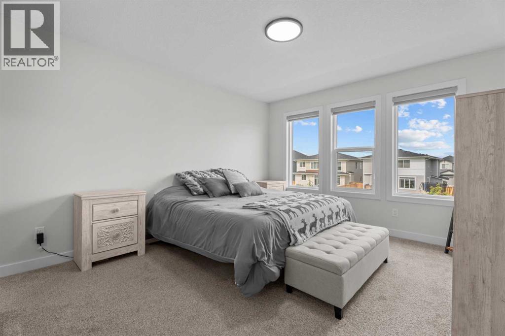 122 South Shore Court, Chestermere, Alberta  T1X 2S2 - Photo 25 - A2263783