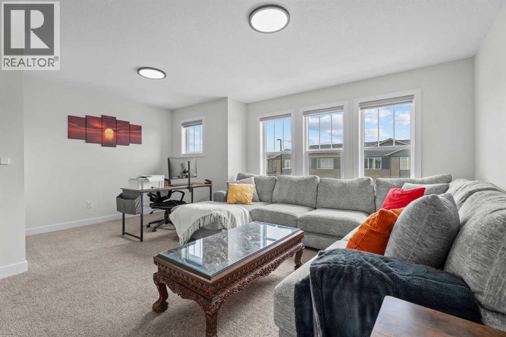 122 South Shore Court, Chestermere, Alberta  T1X 2S2 - Photo 39 - A2263783