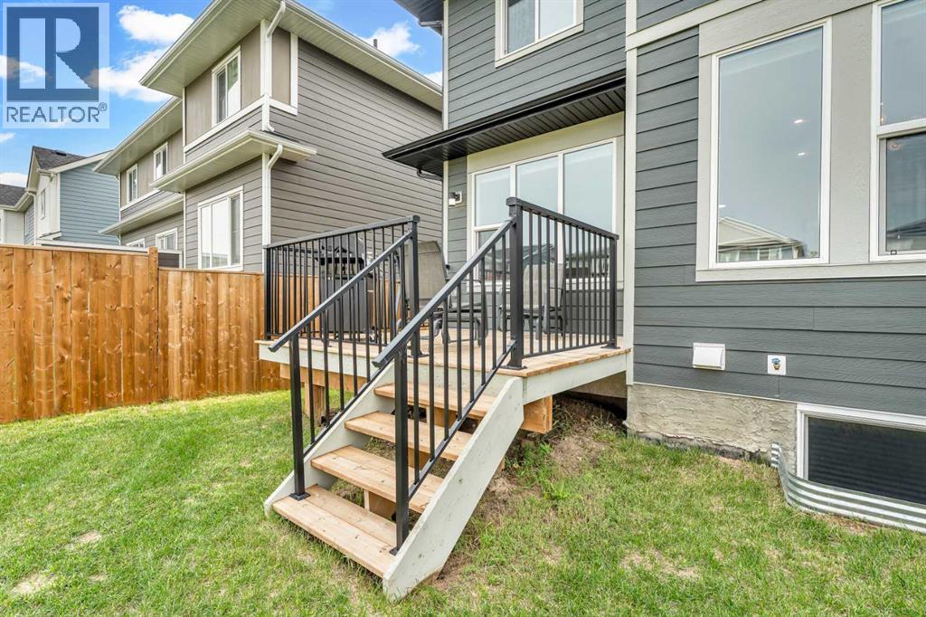 122 South Shore Court, Chestermere, Alberta  T1X 2S2 - Photo 45 - A2263783