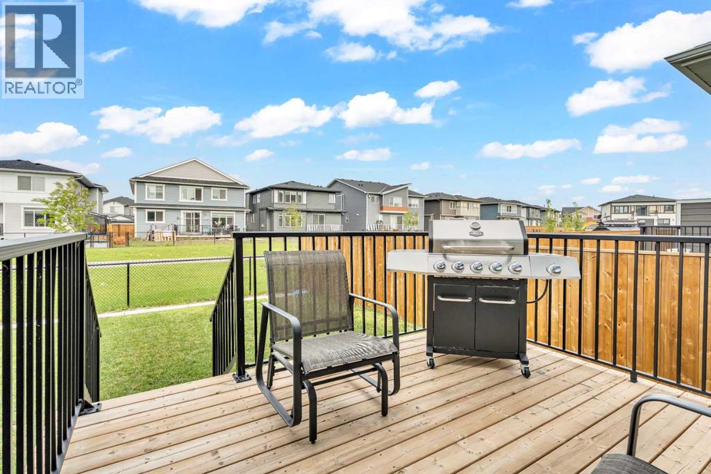 122 South Shore Court, Chestermere, Alberta  T1X 2S2 - Photo 18 - A2263783