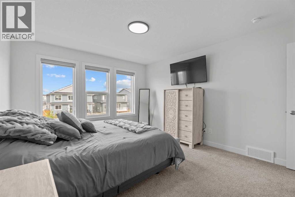 122 South Shore Court, Chestermere, Alberta  T1X 2S2 - Photo 26 - A2263783