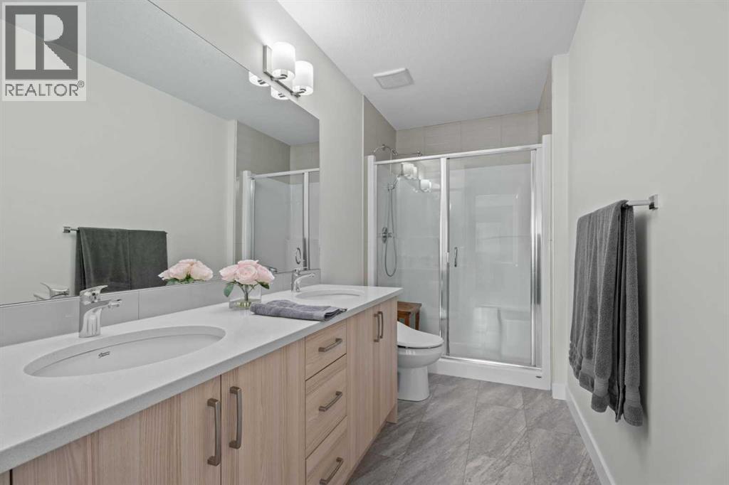 122 South Shore Court, Chestermere, Alberta  T1X 2S2 - Photo 29 - A2263783