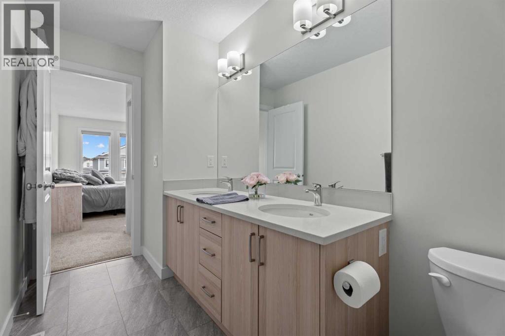 122 South Shore Court, Chestermere, Alberta  T1X 2S2 - Photo 30 - A2263783