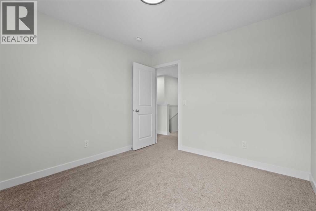 122 South Shore Court, Chestermere, Alberta  T1X 2S2 - Photo 34 - A2263783