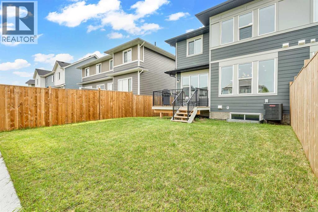 122 South Shore Court, Chestermere, Alberta  T1X 2S2 - Photo 44 - A2263783