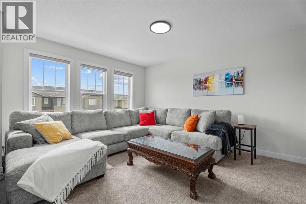 122 South Shore Court, Chestermere, Alberta  T1X 2S2 - Photo 38 - A2263783