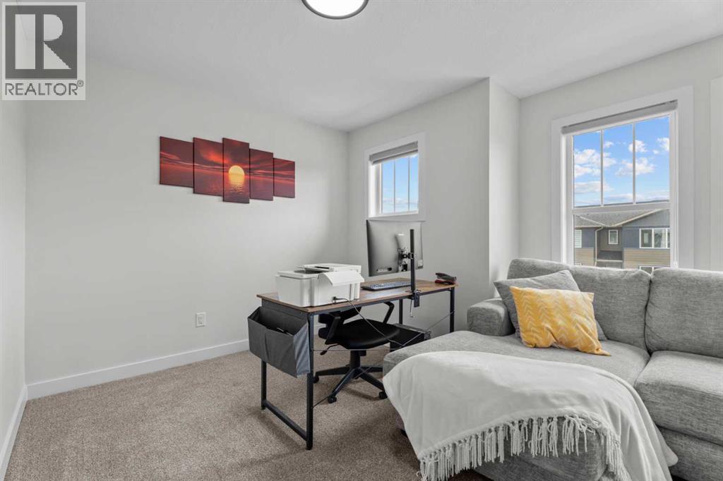 122 South Shore Court, Chestermere, Alberta  T1X 2S2 - Photo 40 - A2263783