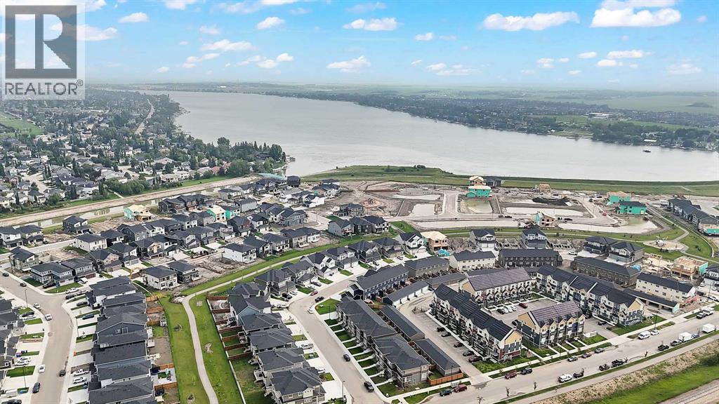 122 South Shore Court, Chestermere, Alberta  T1X 2S2 - Photo 48 - A2263783