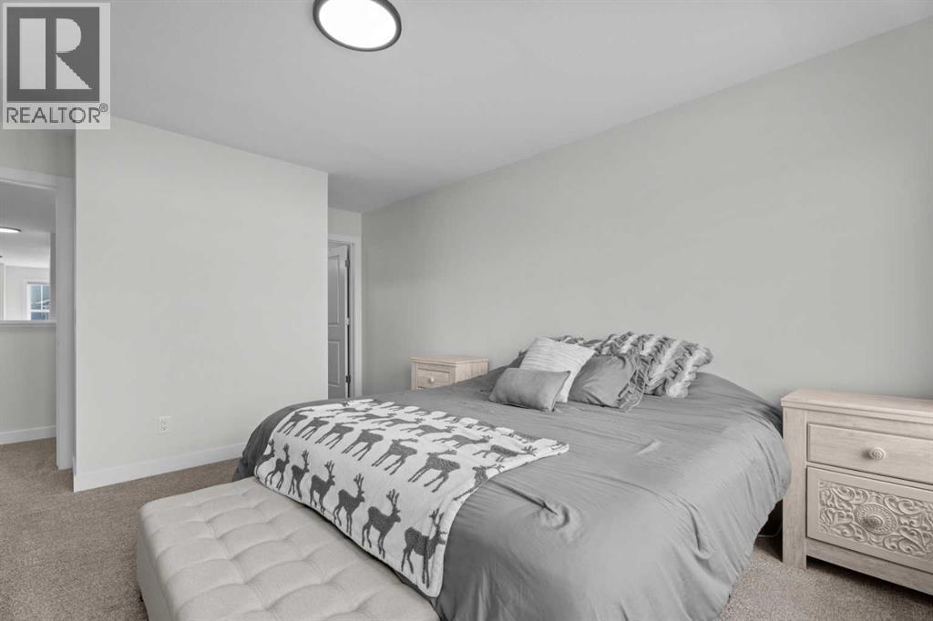 122 South Shore Court, Chestermere, Alberta  T1X 2S2 - Photo 27 - A2263783