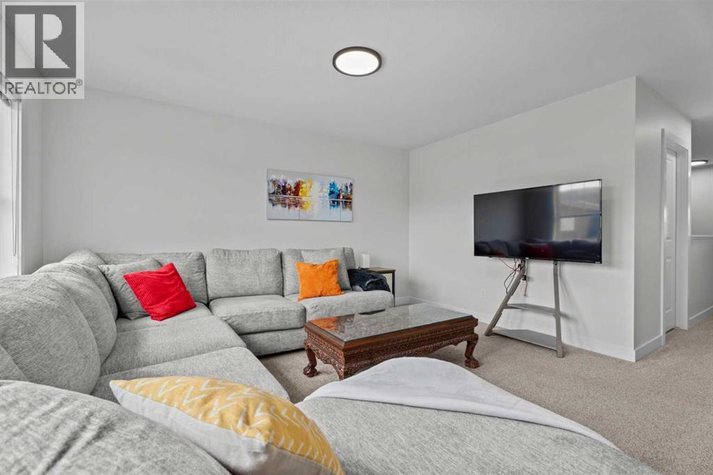 122 South Shore Court, Chestermere, Alberta  T1X 2S2 - Photo 41 - A2263783