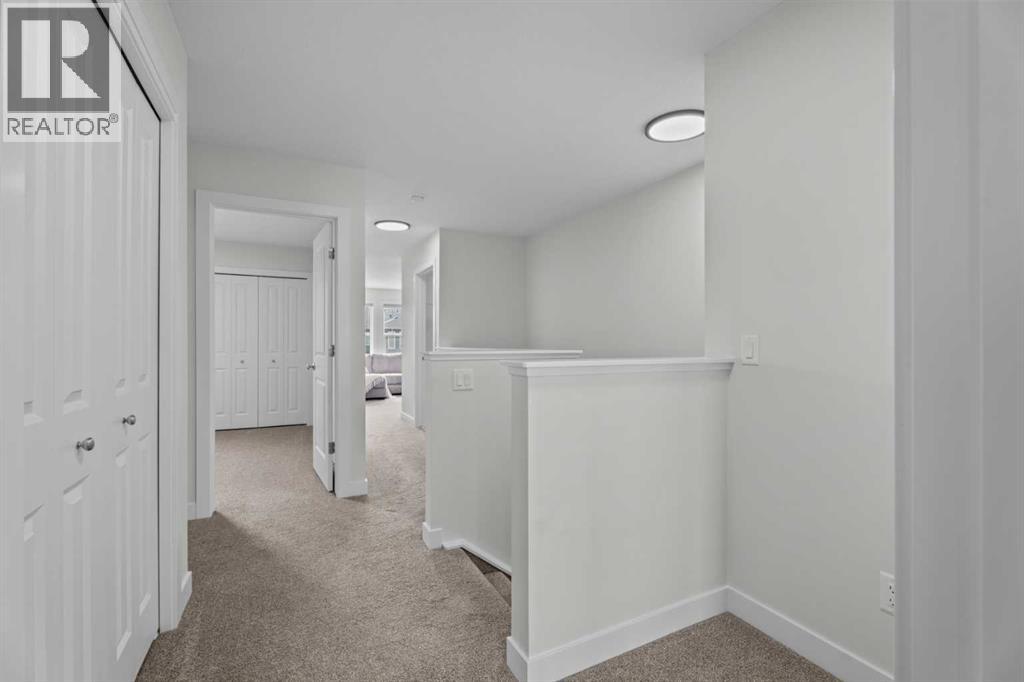 122 South Shore Court, Chestermere, Alberta  T1X 2S2 - Photo 35 - A2263783