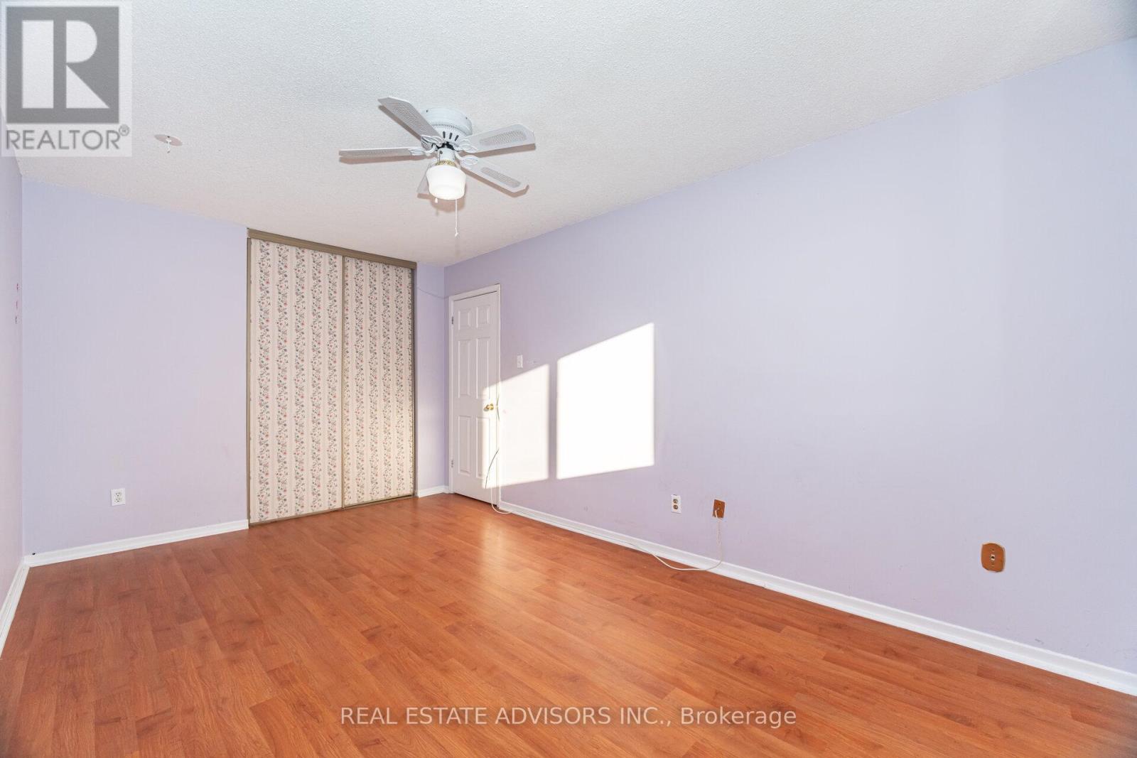 58 - 58 Carisbrooke Court, Brampton, Ontario  L6S 3K1 - Photo 14 - W12560620