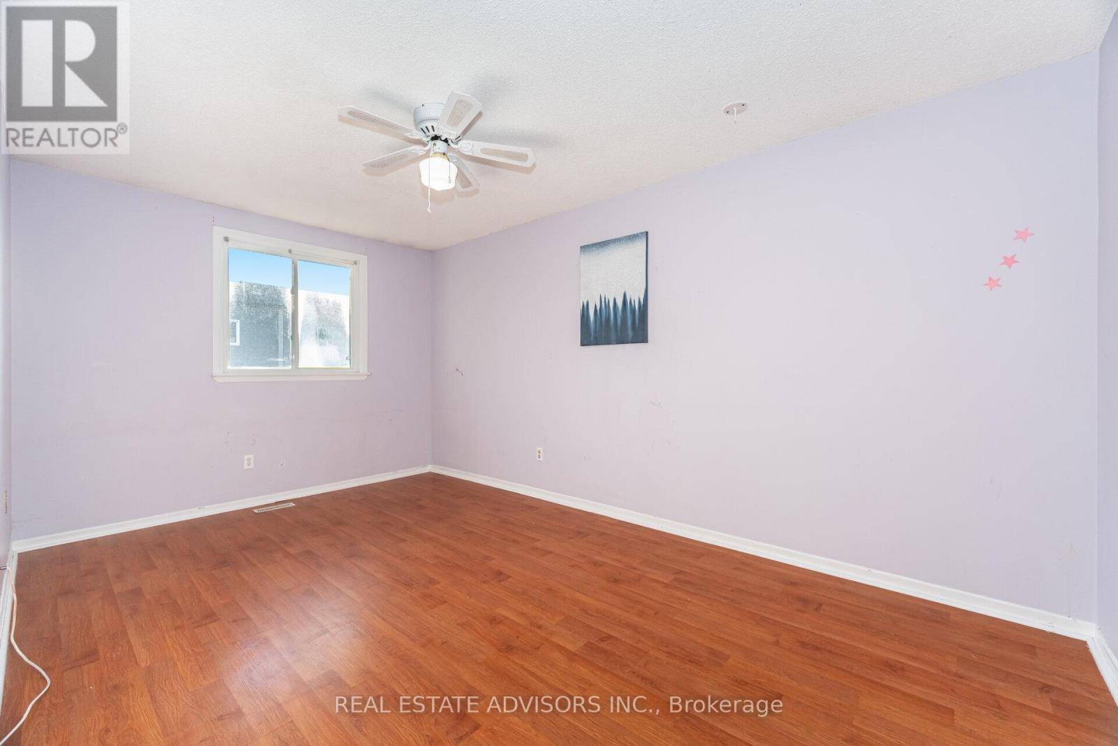 58 - 58 Carisbrooke Court, Brampton, Ontario  L6S 3K1 - Photo 13 - W12560620