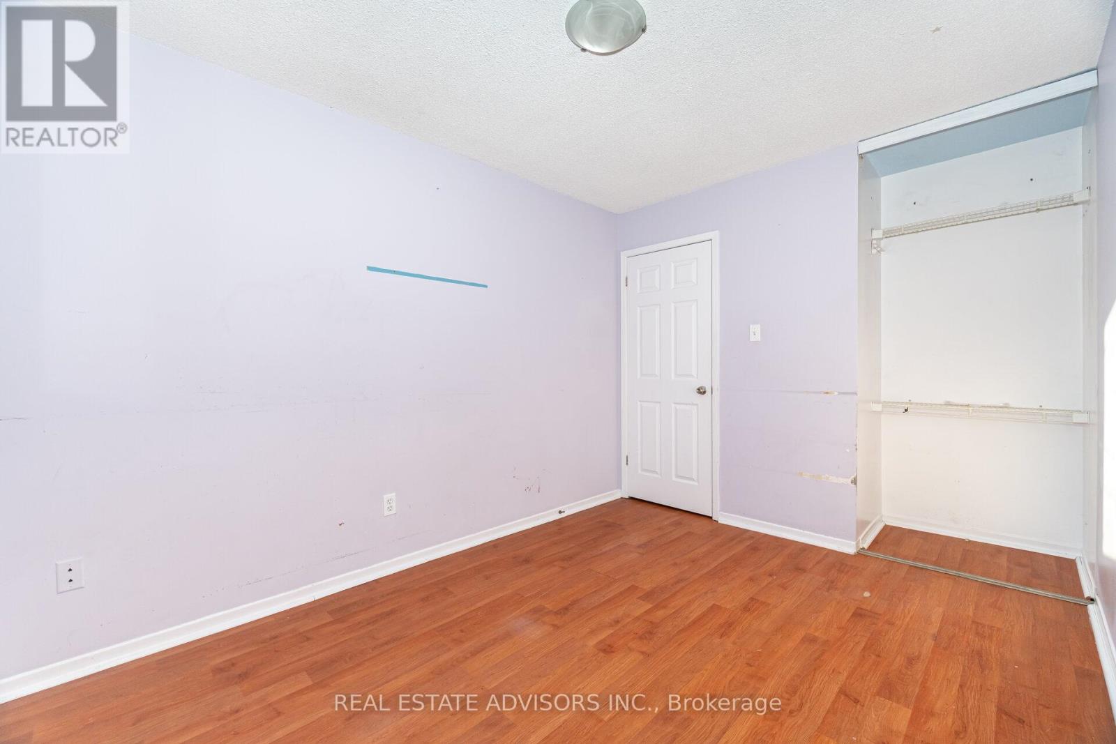 58 - 58 Carisbrooke Court, Brampton, Ontario  L6S 3K1 - Photo 16 - W12560620