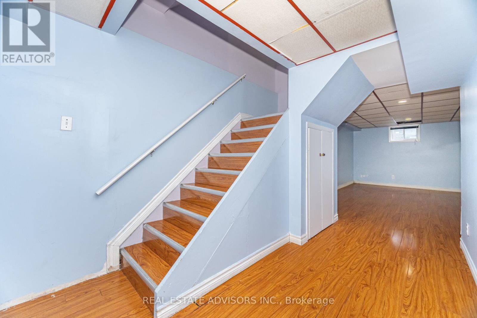 58 - 58 Carisbrooke Court, Brampton, Ontario  L6S 3K1 - Photo 20 - W12560620