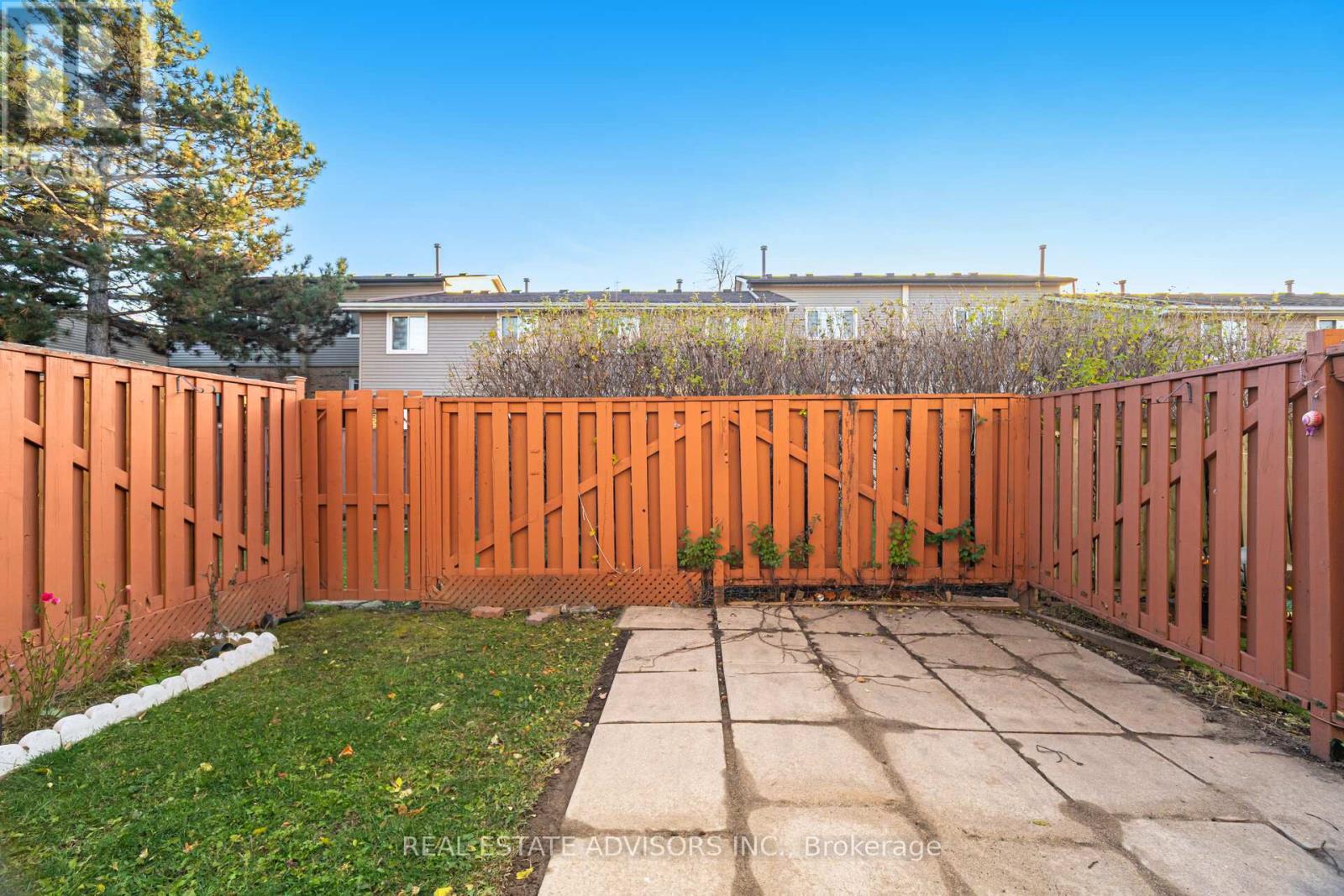 58 - 58 Carisbrooke Court, Brampton, Ontario  L6S 3K1 - Photo 28 - W12560620