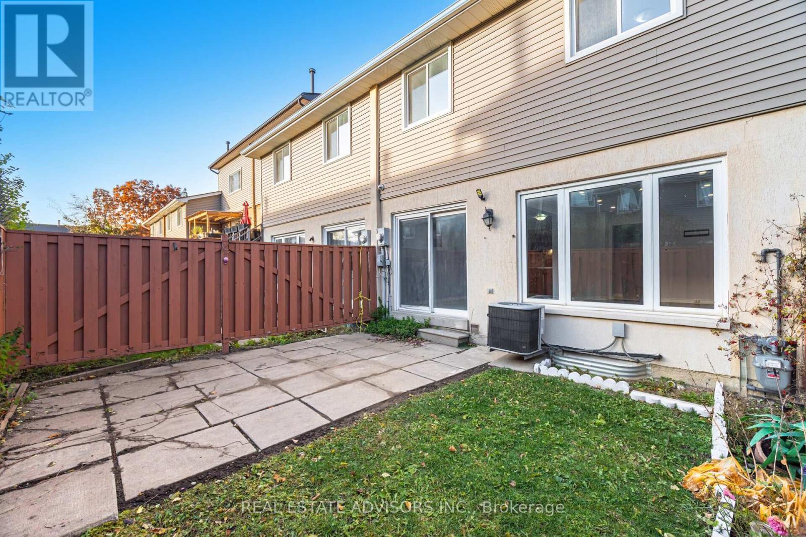 58 - 58 Carisbrooke Court, Brampton, Ontario  L6S 3K1 - Photo 26 - W12560620