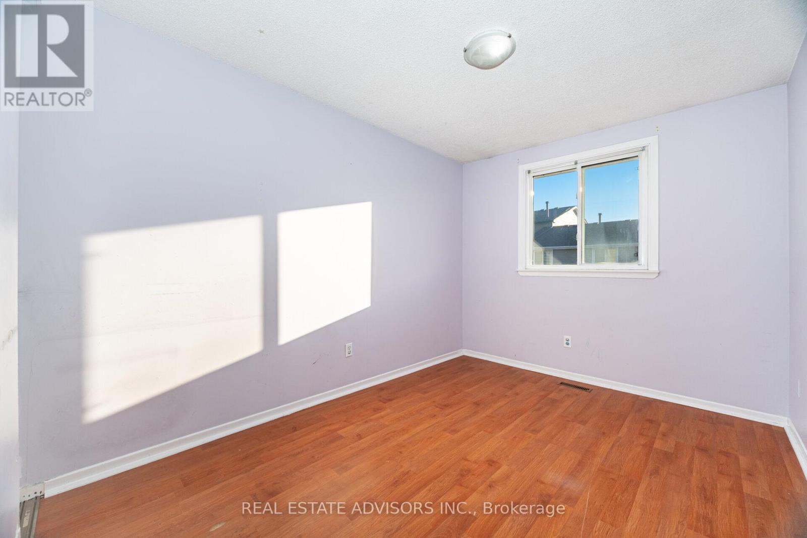 58 - 58 Carisbrooke Court, Brampton, Ontario  L6S 3K1 - Photo 15 - W12560620