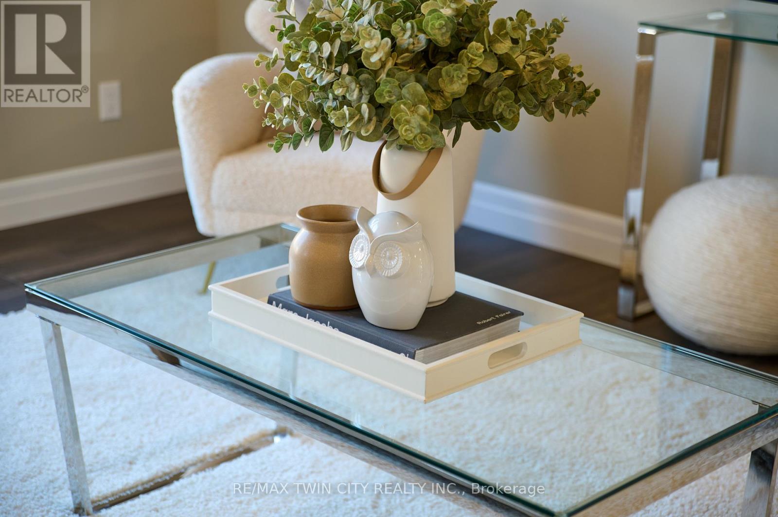 364 Chokecherry Crescent, Waterloo, Ontario  N2V 0H1 - Photo 14 - X11922984