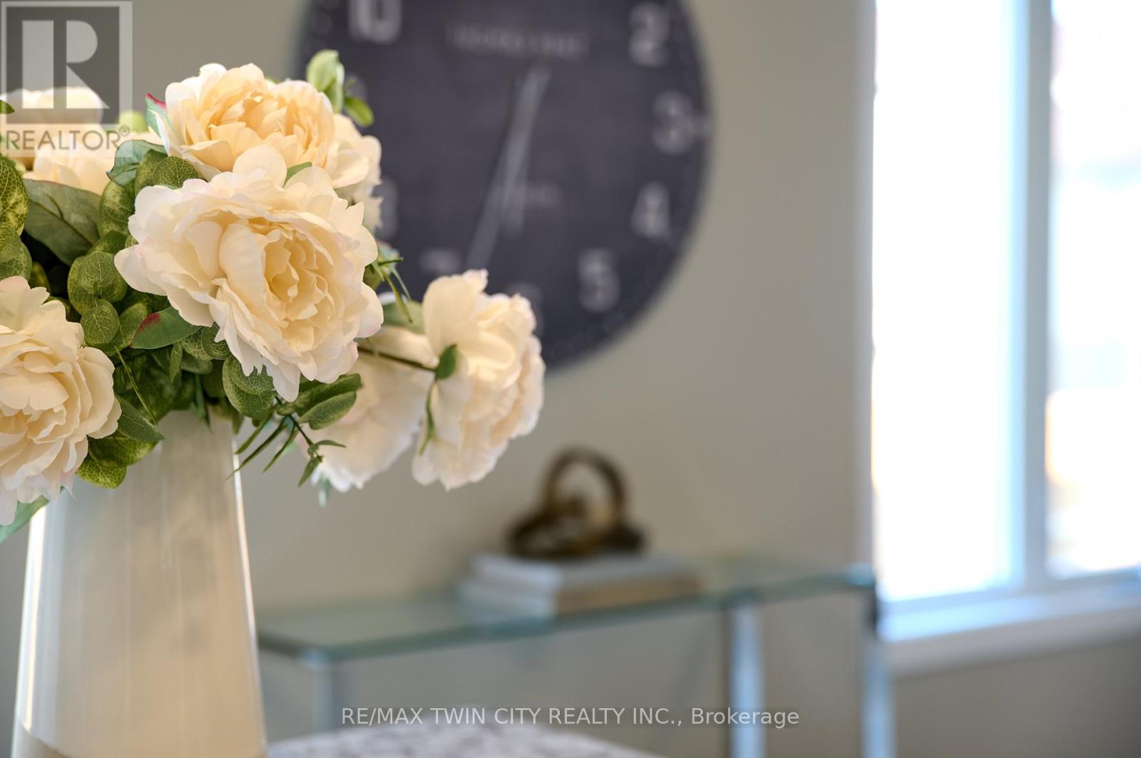 364 Chokecherry Crescent, Waterloo, Ontario  N2V 0H1 - Photo 16 - X11922984